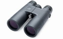 Bushnell��ʿ��˫Ͳ������Զ��220842