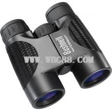 Bushnell��ʿ��˫Ͳ��Զ��150842