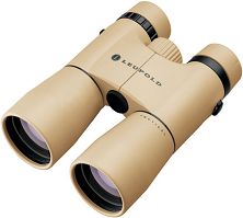 LeupoldɳĮ����10x50��Զ�� 59120