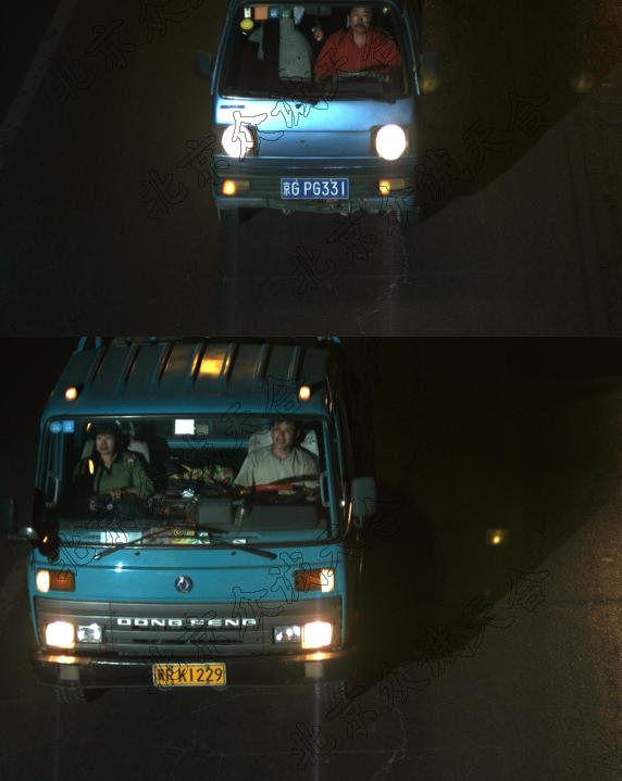 �����ΰ�����