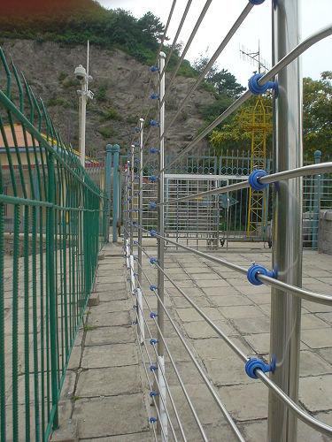 ���˶�Pakton ��������ص���Χ��