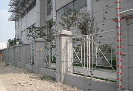 ���˶�Pakton �ܽ籨��ϵͳ