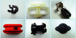 ���˶�Pakton ����Χ��ǰ��