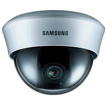 ӦSCC-B5352/5354/5353ɫ