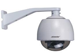 7��������