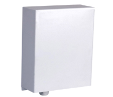 XS-801�����������