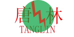 �Ǵ������ͻ���,�����񶯶���