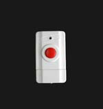 ɽ��ʡ�ൺ�з���������