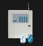 ��Ӧ����������