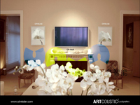 �ɶ�����ӰԺ Ժ���ܾӼ� �ɶ����������ܿƼ����޹�˾