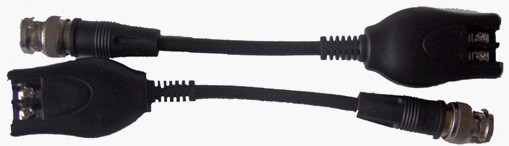 16·����ͨ(˫������Ƶ������)