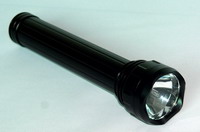 ��ӦHID�ֵ�Ͳ/HID�����/HID�����/̽�յ�HID/������ ��С�� 13580438036
