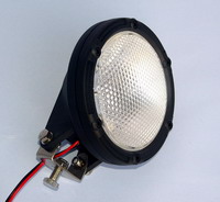 ��ӦHIDԽҰ���HID�����//���/ҰӪ��/����� 13580438036 ��С��