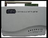 gsm����������