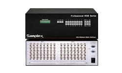 �������տƼ��ߴ��������л���(RGB����)