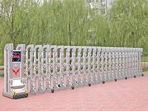 ��Ӧ�����š��綯�����š���բ��������