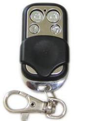 ����ң����Զ���뷢���� TX3004