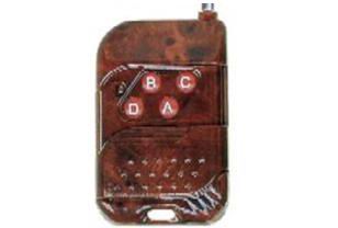 ����ң����Զ���뷢���� TX2004