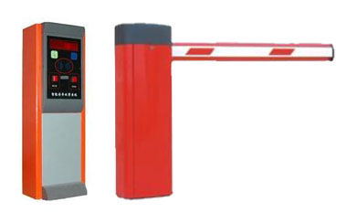 �Ĵ������ȿƼ�רҵ����:�ɶ�ͣ�����豸.ͣ����ϵͳ-F