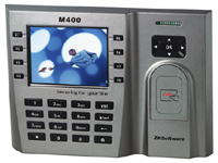 ��Ӧ�򿨻�/ָ�ƿ��ڻ�0551-4227668