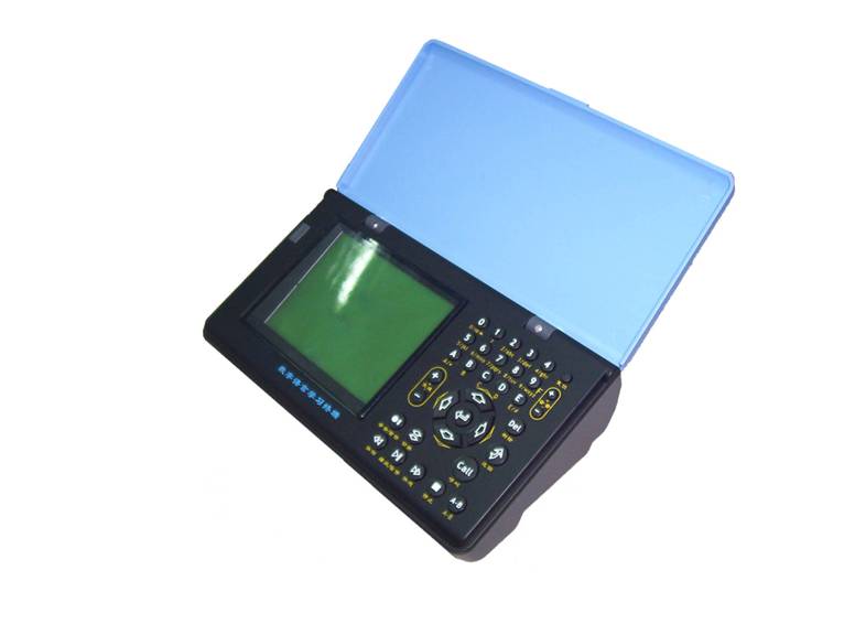 ����������