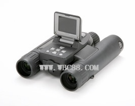 Bushnell(��ʿ��) ������Զ��118326