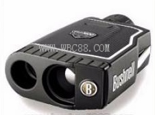 Bushnell(��ʿ��)����� �ͺ�:205105