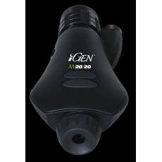 ҹ����¼��IGEN2020