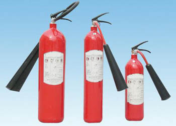 �ൺ��������-�ൺ��������������