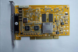 8·����Ƶͬ��1708hc��ؿ�/�ɼ���