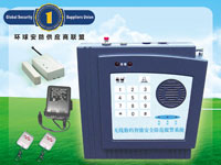 ��������,��ȫ����.ʵ���Ͱ˷�����������������