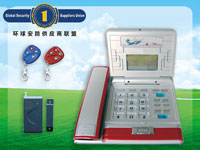 ��������,��ȫ����.�����绰���ͷ�������������