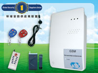 ����������YYL-GSM