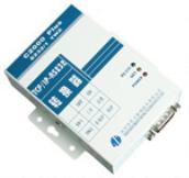 C2000 N1SS(����RS232תTCP/IP��̫�� 10��)