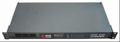 C2000 N380 8�����豸����������