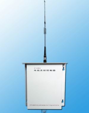 �������߷��������