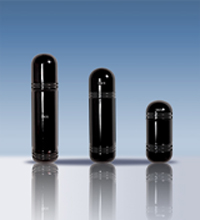 ������������������̽����