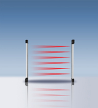 ���������������դ��