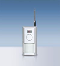 HT-SD03 ��������Զ�̷��������