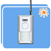 HT-SD06 ������300-500�׶̾���ת����