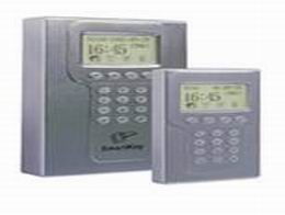 SK100-NT�������������