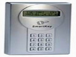 SK400���ſ�����