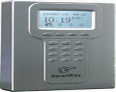 SK100ET/MT-CN���Ŀ��ڻ�