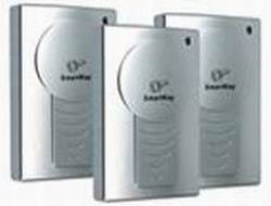 EM /Mifare ��Ӧʽ������