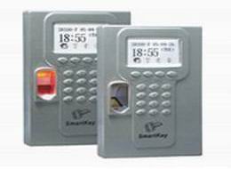 SK100-Fϵ��ָ���Ž�һ���