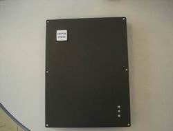 CR1A-DS������