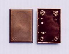 TC3A�������氲װ��Ӧ��