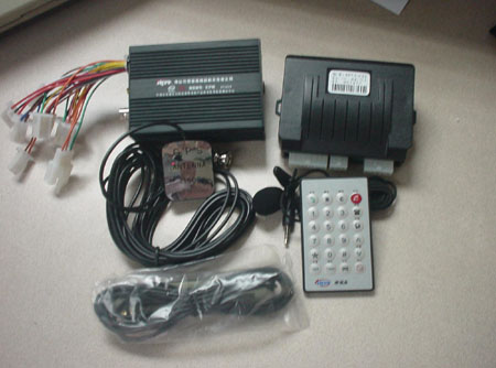 ���ն�רҵGPS����ȫ������������