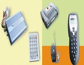 �������ն�GPS������,ʵ�ִ�ҵ����