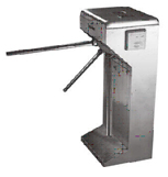 ����ͨ��ʽ����բ��SPB-923��